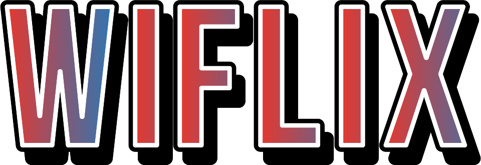 Wiflix